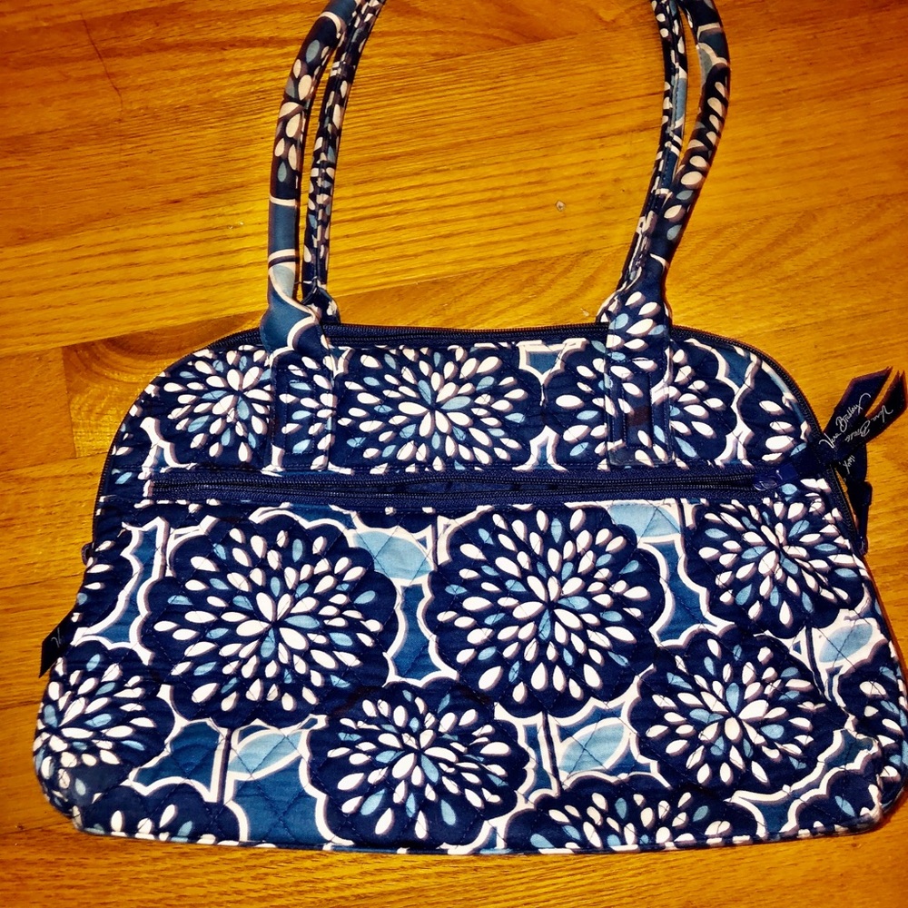 Vera Bradley purse